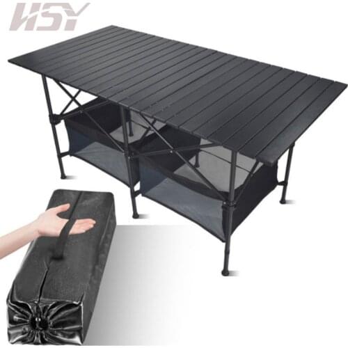 Складные столы OLOEY China At AliExpress