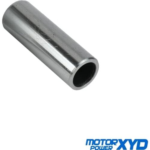 Motorcycle 14mm Piston pin For Lifan 125cc Horizontal engines Dirt Pit Bike ATV Quad Monkey Bike Parts