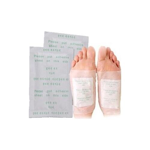 Weight Loss Feet Care Relieve Fatigue & Remove Toxin Foot Skin Smooth exfoliating Foot Mask Health Care Pads Amope Tacones Meias