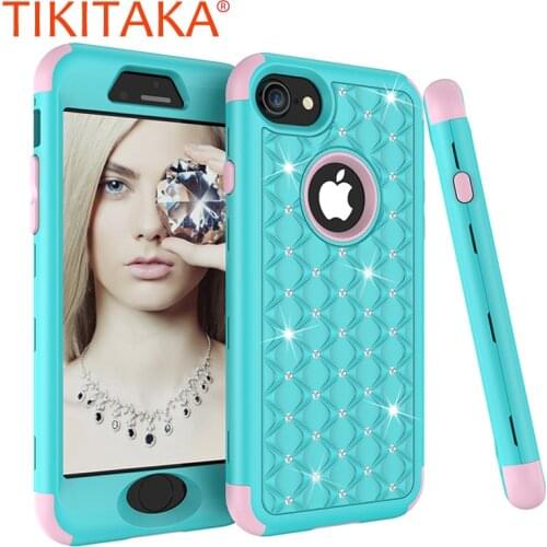 TIKITAKA Samsung Galaxy Note 7 Phone Cases