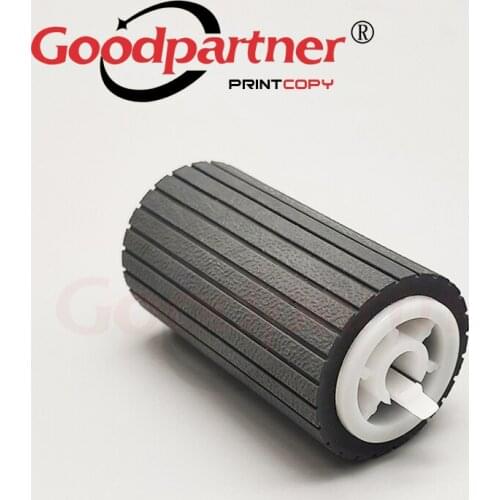 10X AF03-1092 AF031092 Bypass Manual Pickup Feed Roller for RICOH IM C300 C400 MP 401 402 C306 C406 SP3600 SP3610 SP4510 SP4520