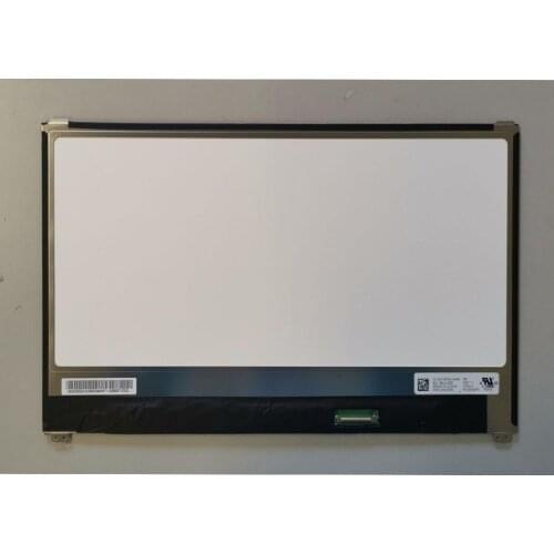 14.0 Inch R140NWF5 R5 For Dell Latitude DP/N 0NV3P5 NV3P5 FHD 40 pins Laptop LED LCD Touch Screen Replacement New