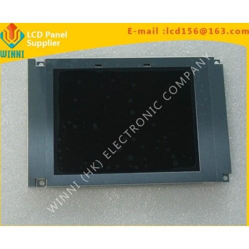 5.7" LCD Panel TX14D11VM1CBA for industrial use