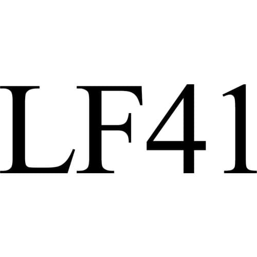 AAVV Wall Art Canvas Pictures Landscape Night For Living Room Animal Painting Home Decor No Frame LF41