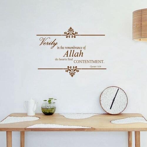 Материалы для дизайна ногтей Aooins China At AliExpress