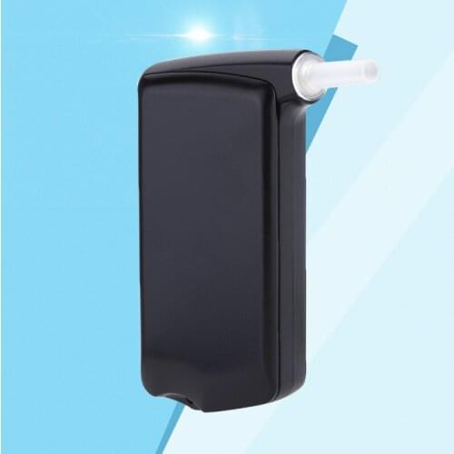 GREENWON HUALIXIN Fuel Cell Sensor Breathalyzer/ Digital Breath Alcohol Tester/Breathalyser Vending Machine
