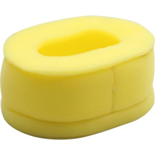 DATUTUSP Filters For Motorcycles