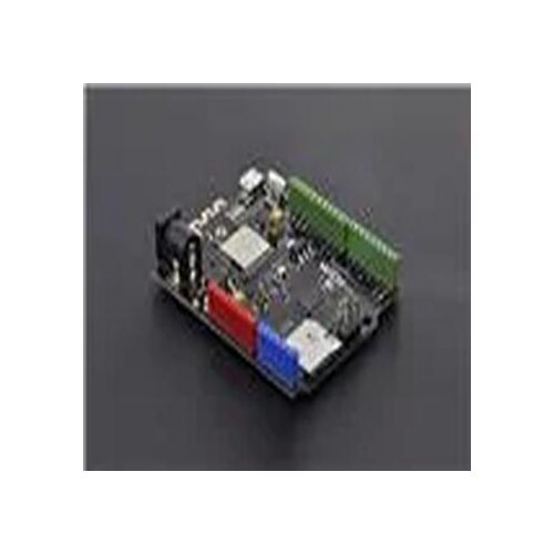 DFR0321 WiFi / 802.11 Development Tools WiDo