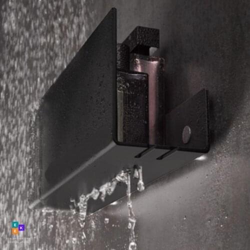 Полки для ванной комнаты EEK Official China At AliExpress