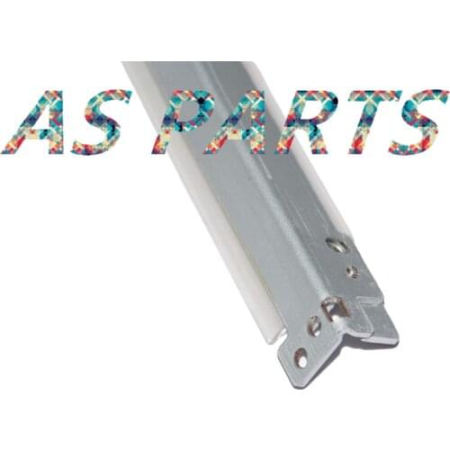 2X AD04-1076 AD04-1126 For Ricoh AF 1060 1075 2051 2060 2075 MP 6000 6001 6002 7000 8000 8001 8002 Transfer Belt Cleaning Blade