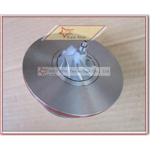 TURBO CHRA Cartridge Core KP35 54359880009 54359710009 54359880021 54359700021 0375N6 0375Q6 0375K0 For Peugeot 107 1007 1.4 HDI