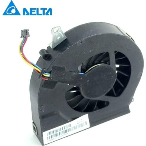 Laptop cooling fan The new laptop fan 683193-001 KSB06105HB-BH2G