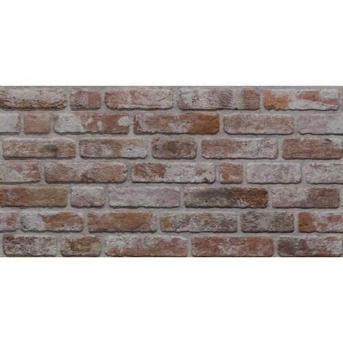 Stikwall Styrofoam Brick Wall Cladding Panel 689-016