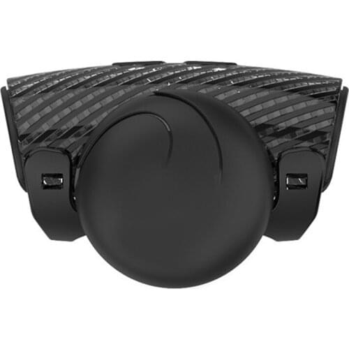 Запчасти на руль Xiangjiuqu China At AliExpress