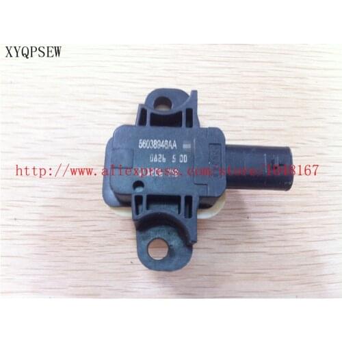 XYQPSEW For Chrysler crash sensor OEM 56038946AA