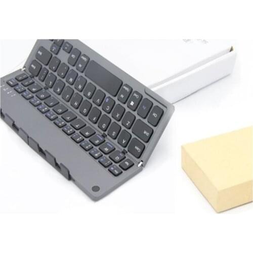 Компьютерные клавиатуры ZIFEI China At AliExpress