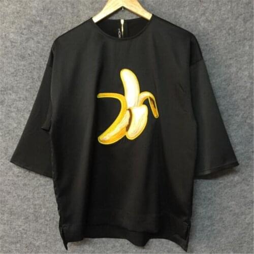 3Wphtato Short Sleeve T-shirts For Men