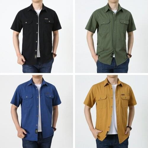 Мужские рубашки Adorkable goose China At AliExpress