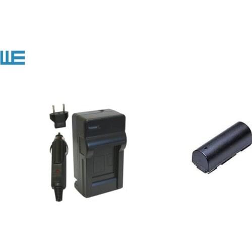 NP-80,NP80 DB-20 DB20 KLIC-3000 KLIC3000 Battery+Charger for Fujifilm Fuji FinePix 6900 Zoom, MX-2700,MX-2900,MX-4800, MX-4900