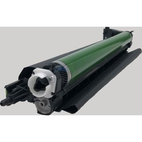 Drum 113r00780 for Xerox VersaLink c7020/c7025/c7030 ELC BK: 109000, CMY (87000 pages)