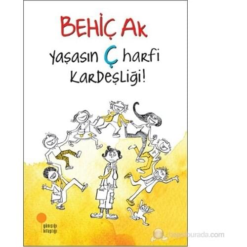  Bilgi Yayınevi China