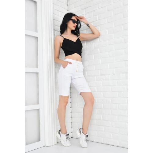 Diaves Women's Shorts