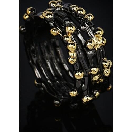 Кольца Drunken Jewelry China At AliExpress