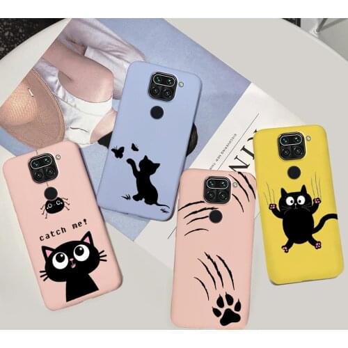 Кожаные чехлы для телефонов DUANGSAN China At AliExpress