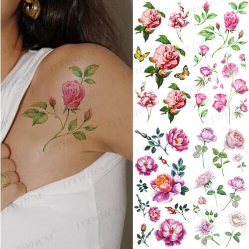 JYTWHCM Women's Shoulder Bags