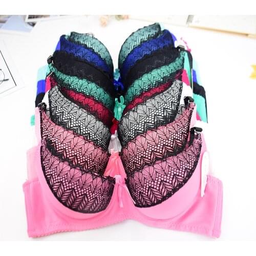 Женское нижнее белье LONKKO China At AliExpress