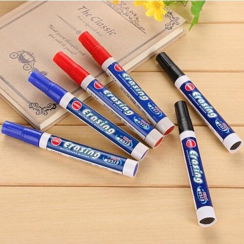 Minrosoon Whiteboard Markers