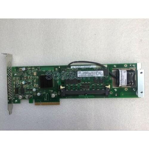 NetList Express Vault EV1-11MHS1NL-962440 UCSF-plie-nvram 1GB Cache