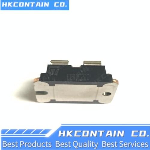 NEW MODULE E07DE220 STE07DE220 FREE SHIPPING