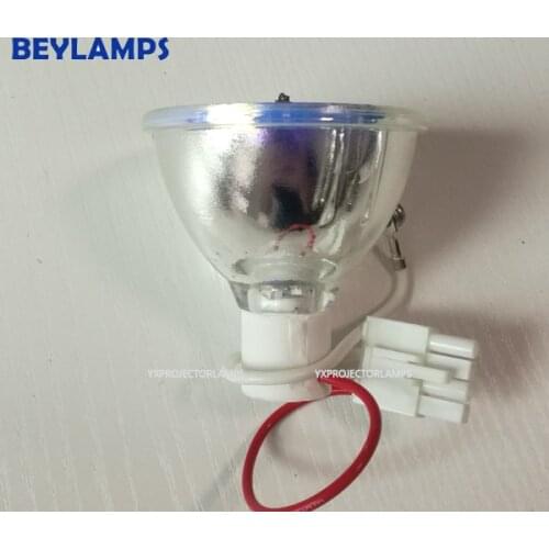 New Original Projector Bare Lamp SP-LAMP-018/SHP58 Fit For Infocus DEPTH Q / LPX2 / LPX3 Projectors