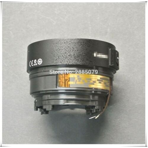 NEW Origianl for Canon EF 24-70mm f/2.8L USM Sleeve Assembly Fixed CY3-2201-200