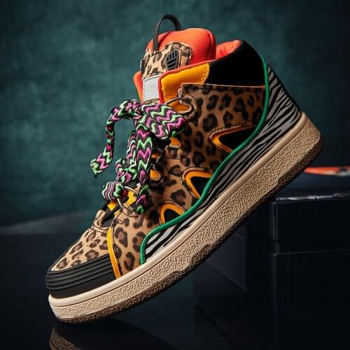 Мужские высокие кеды Oein China At AliExpress