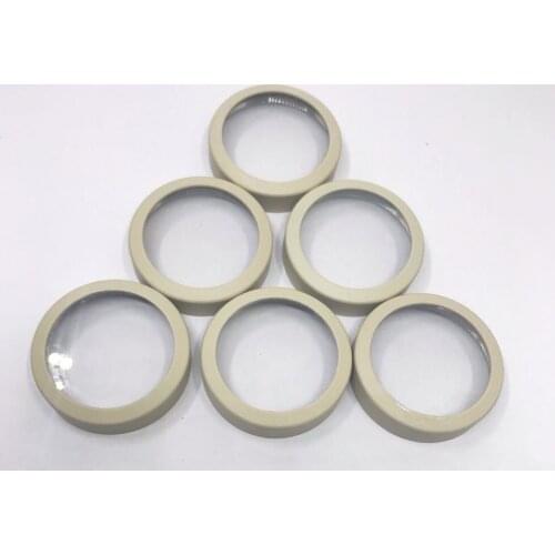 Genuine Gimbal Camera UV Len with Glass Replacement for DJI Phantom 4 Pro/Adv/V2.0