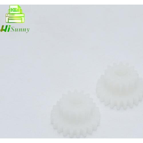IR6800 Developer Gear for CANON IR5800 IR6870 IR5870 IR 5800 6800 6870 5870 Copier Gear