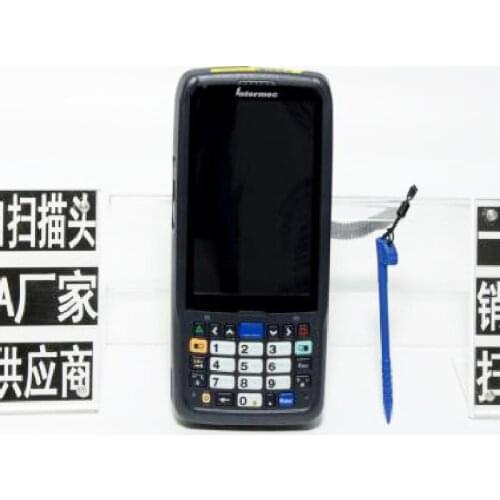 CN51AN1KCF1W1000 for Intermec NUM EA30 Mobile 1D 2D Barcode Scanner Handheld Flex Android PDA Bar Code Reader