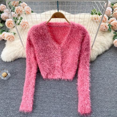 Женские топы и футболки Tcmycxjk China At AliExpress