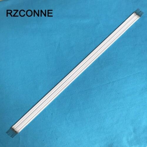 10pcs/lot 60cm LCD CCFL backlight lamp/tube, 600mm*3.0mm for 26 inch TV Monitor Screen Panel new