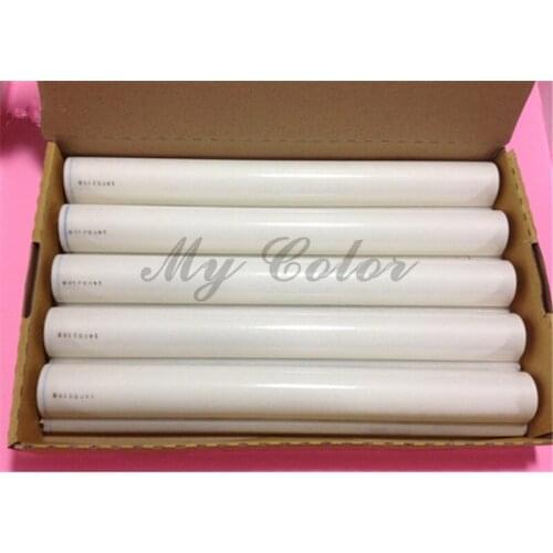 2X FY1-1157-000 FA5-3720-000 FB4-7491-000 IR6020I IR6000I Cleaning Web Roller for Canon NP6650 NP5060 NP6060 NP6150 NP5020