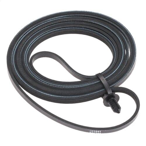 341241 Washer Drive Belt Fit for Kenmore Maytag AP2946843, 14210003, 31001026