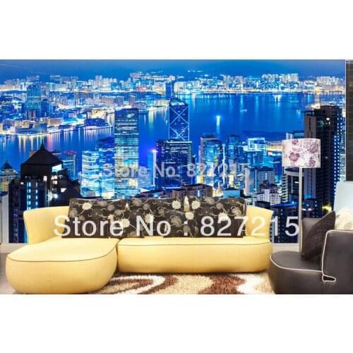 BC-2540/Similar to wallpapers/Function as wall stickers/PVC Stretched Films/Stretch Ceilings/Home decoration/Wall decoration