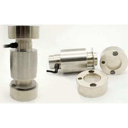 CALT DYLZ-105 30T column load cell load cell for a wide range of 30 tons