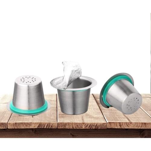 Dalinwell Cycling Products