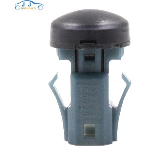 Automatic Light Control Sensor 89121-50020 8912150020 89121-06020 For Toyota Lexus RX300 RX350 RX400 2003-08