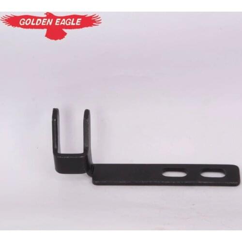 For JUKI New LBH781 BELT SHIFTER ,parts Number Is 400-09228