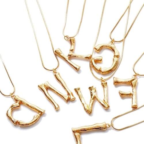 ECHIDNA Gold Pendants