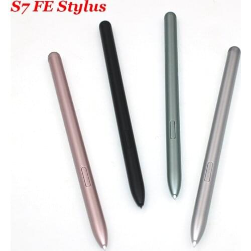 Styluses For Mobile Phones HUAI XIAO HAI China